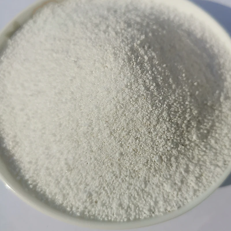 Factory Wholesale Bagged Pearlescent Sand Multi Purpose Fine Pearlescent Sand
