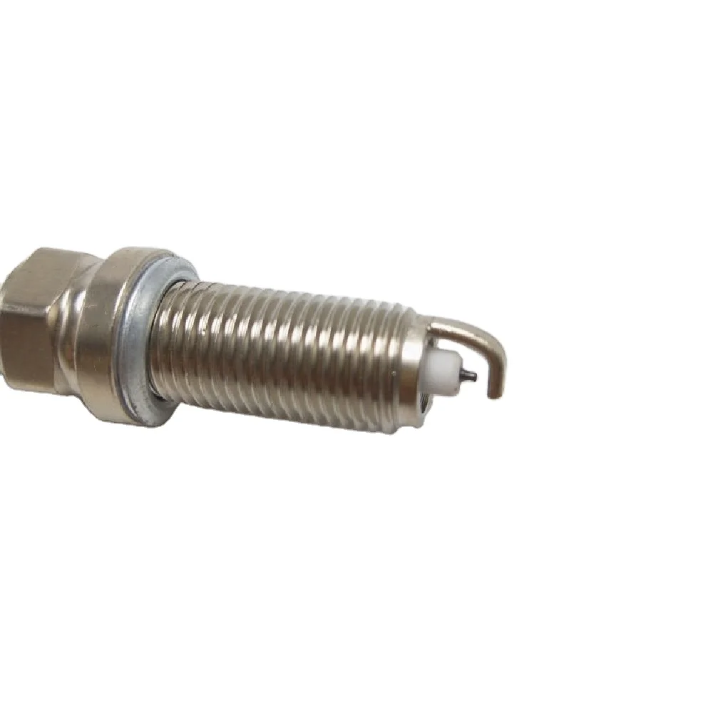 ITS 16949  ALL TESTED  iridium  90919-01243 CAR SPARK PLUG FOR TOYOTA CROLA 2016 CG14