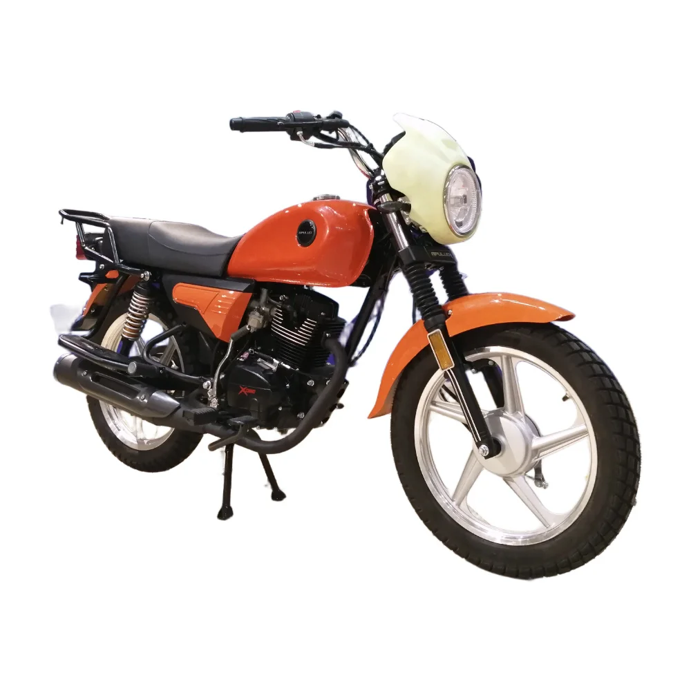 AP150-2C 150cc Газовая мощность мотоцикла для взрослых бензиновые мотоциклы
