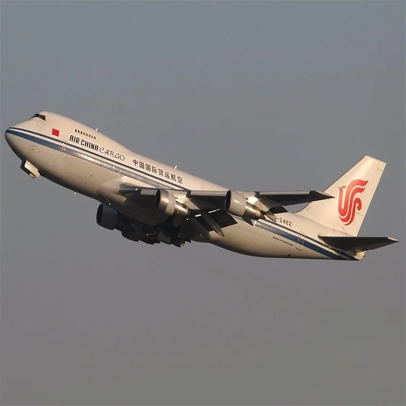 
 Huawen Международная логистика, воздушные перевозки из китая в Австрию, доставка от двери до двери, услуги DDP, надежный экспедитор  