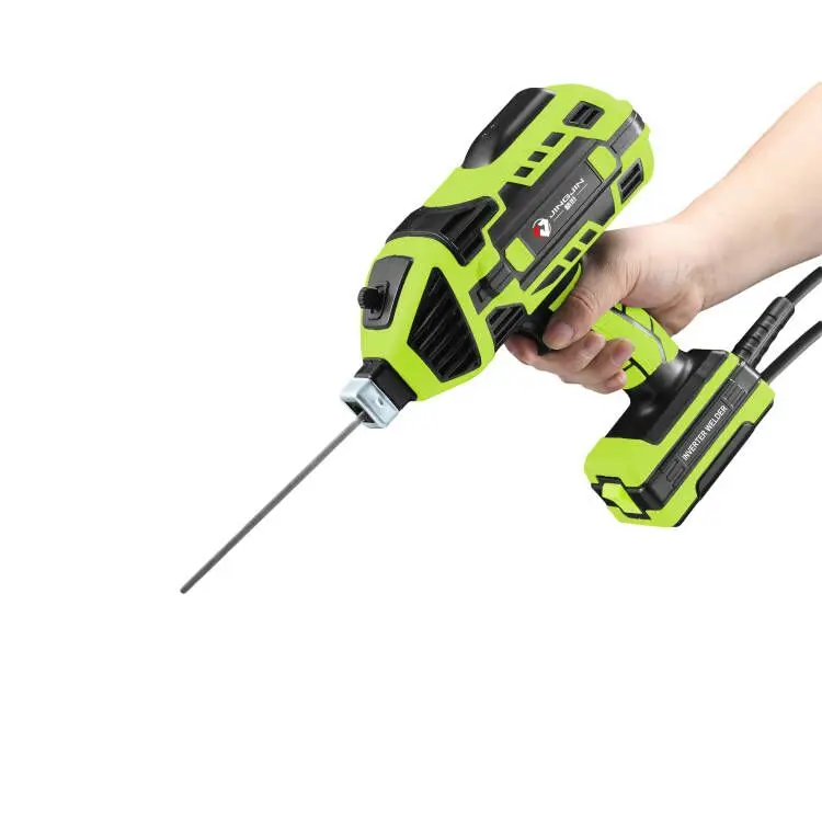 OEM новый дизайн MMA горячая распродажа Оптовая Портативная ручная сварочная машина ARC-120 IGBT инверторный дуговой сварочный