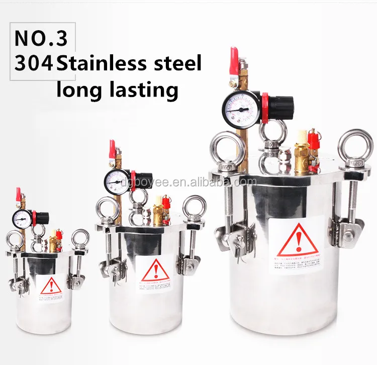 AB Glue Two Component Mixing Automatic Epoxy Resin Dispenser potting resin ab machine