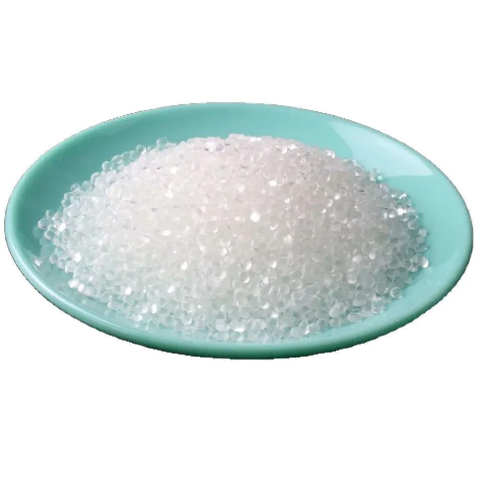 CAS No. 9003-11-6Polyetherpolyol/PPG/Polymer Polyether Polyol for Wetting Agent with Manufacturer Price