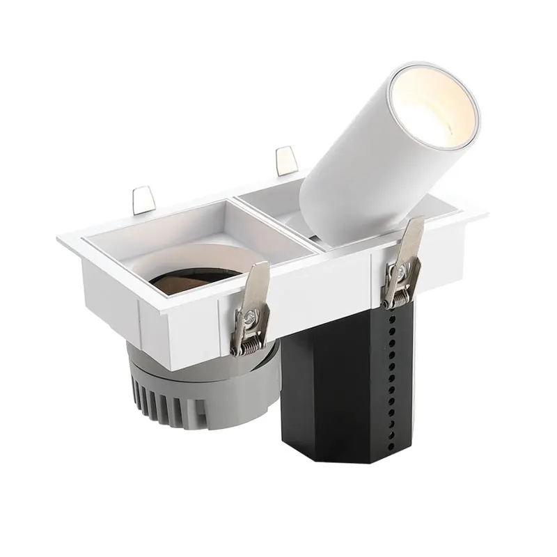 Factory Manufacture Various 8w Modern Led Lights Ceiling Lights For Home Lamp