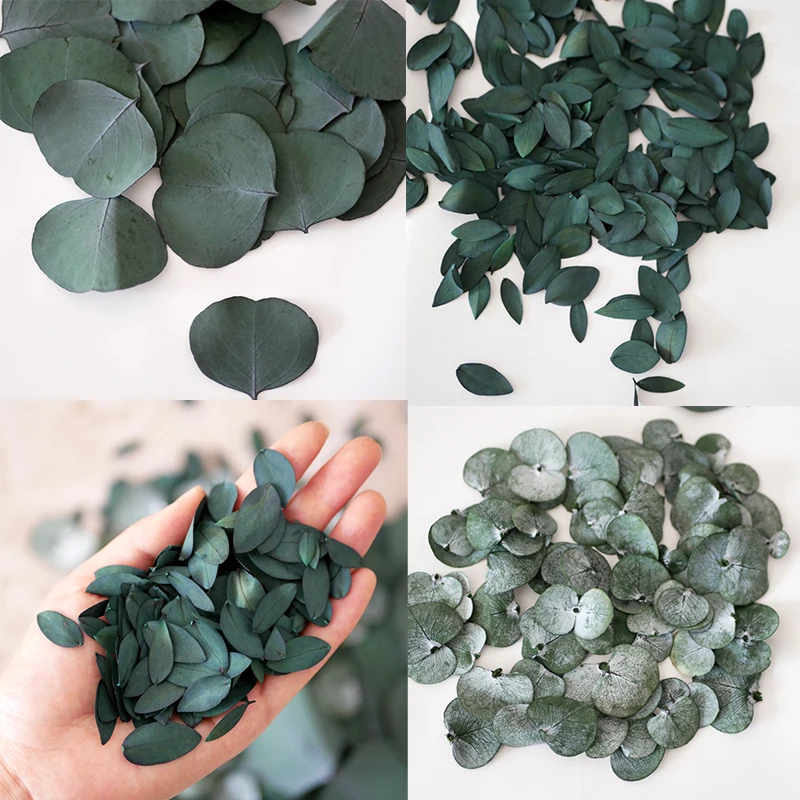 100% Natural Biodegradable Wedding Confetti Dried Flowers Confetti Dried Rose Petals For Bathing Spa Whitening Shower