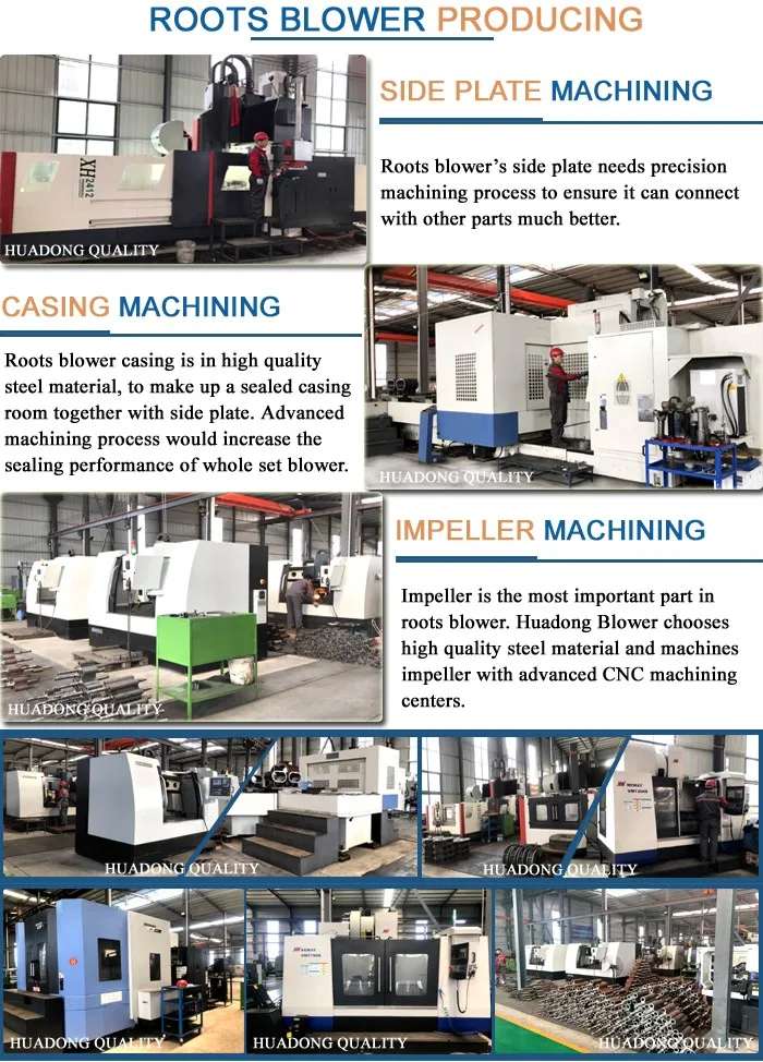 IEdOBUgfTriZBQvd0_A3yw