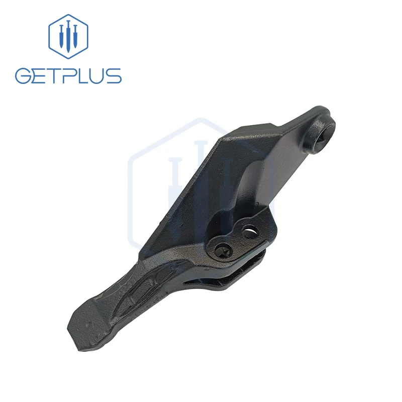 spare parts bucket teeth fork tooth 332C4390 333D8457 400F0345 excavator bucket teeth for jcb 3cx