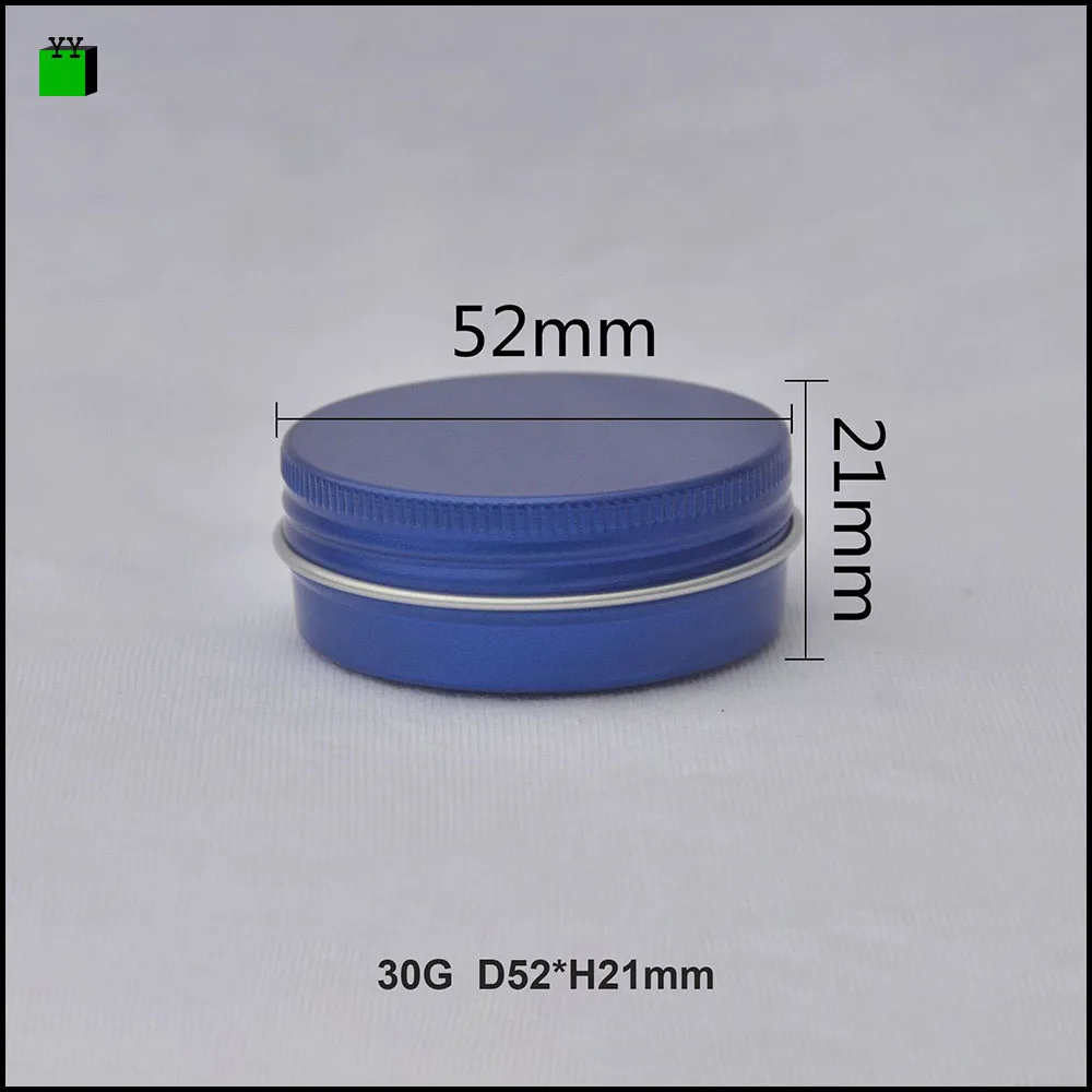 30g 52*21 blue 1aa.jpg
