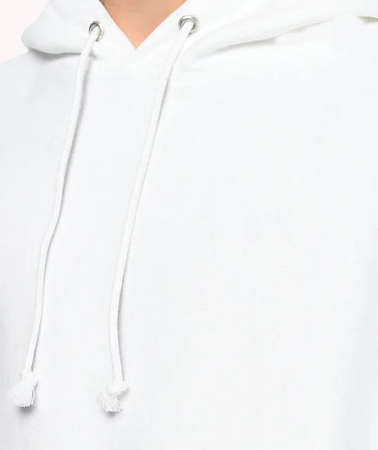 Blank high quality hoodies wholesale drop shoulder heavy weight organic custom hoodie