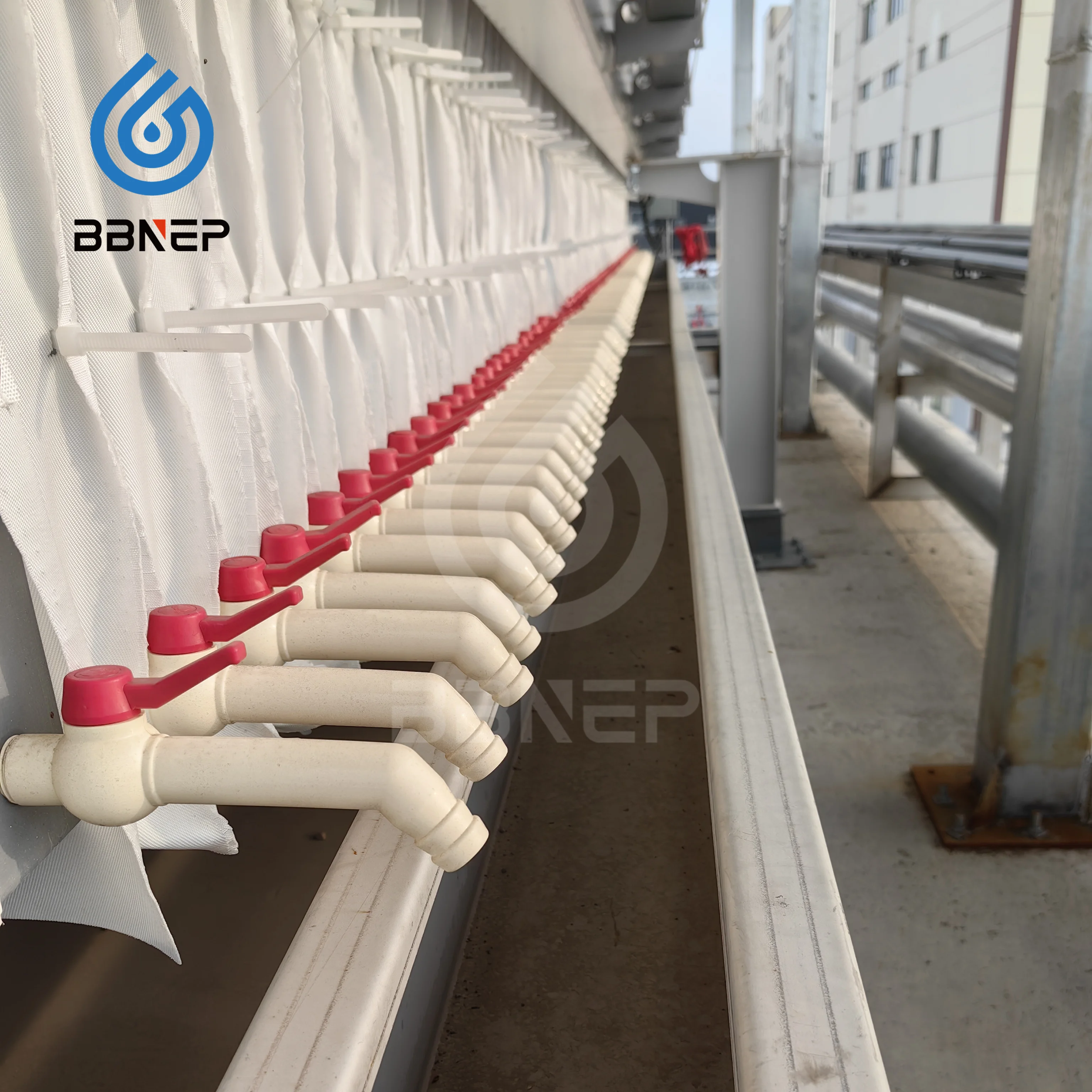 Popular Edible Oil Processing Engine Oil Recycle Oil Filter Press Plate Frame Filter at Refinery