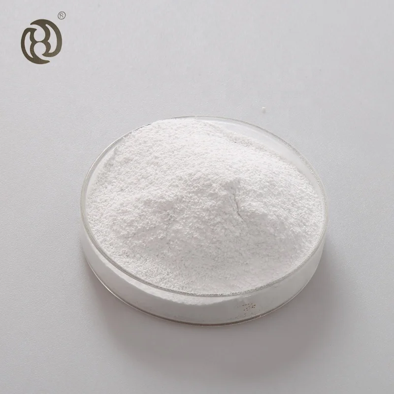 Best Quality Urea Molding Compound Powder