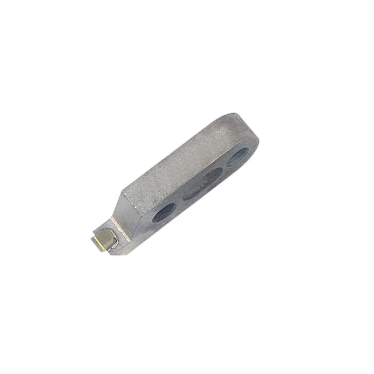 Hot Selling  MCD&PCD Diamond Faceting Tools for Jewelry Making Tools