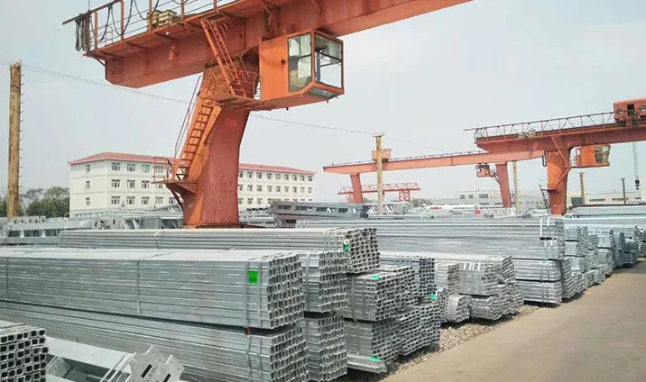 European and American hot wholesale price low-cost( film + framework)agricultural greenhouse