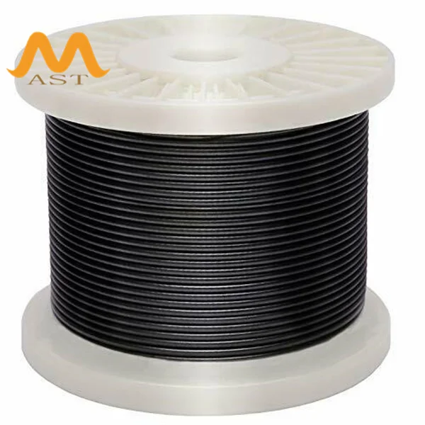 gym cable9