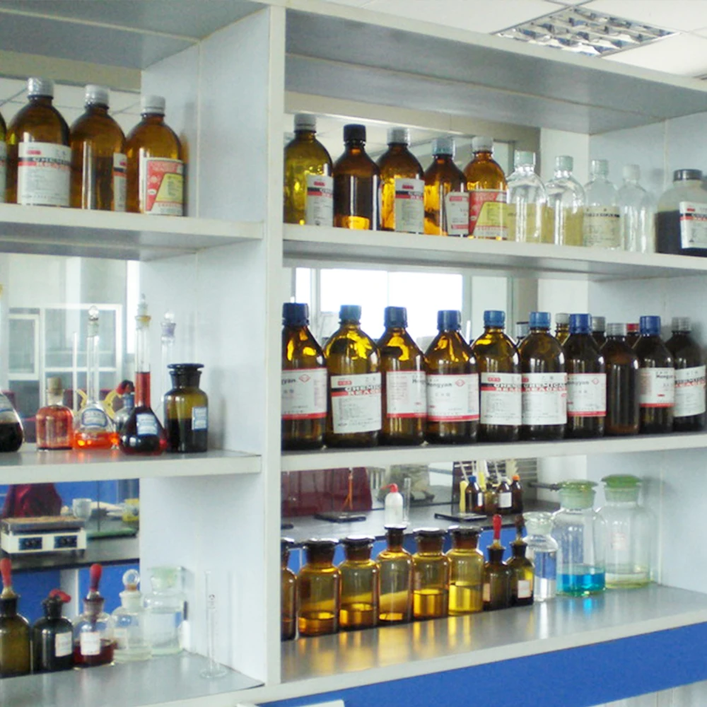  US/Canada/German/China WarehouseStable Stocks Tyr l-tyrosine