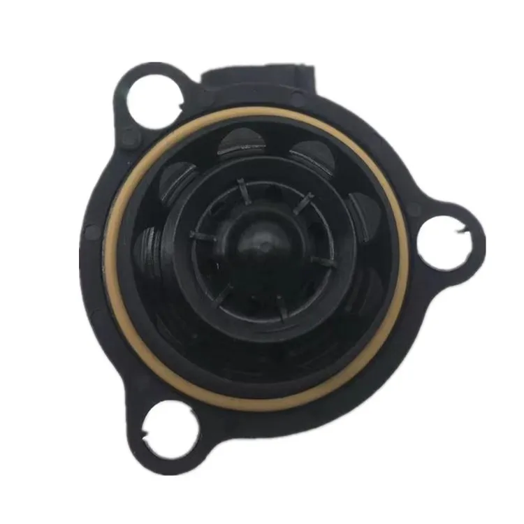 Turbo Turbocharger Bypass Diverter Valve 06H145710D 59001107054 06F145710G 06H145710 For AudI A4 VWw 1.8L Golf 2.0T