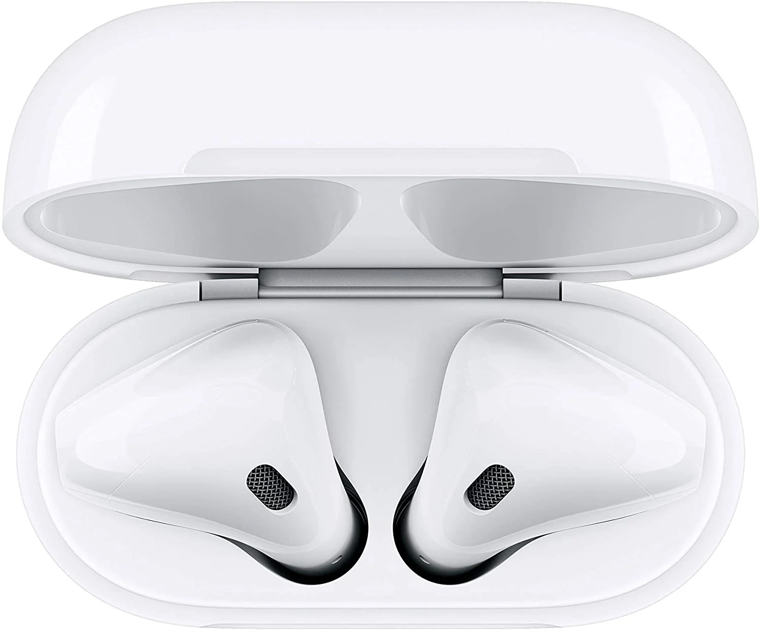 For Airpod Pro 3 Original Wireless Airoha 1562A Offer Same Service As Official Versions Update Follows All The Details  Original
