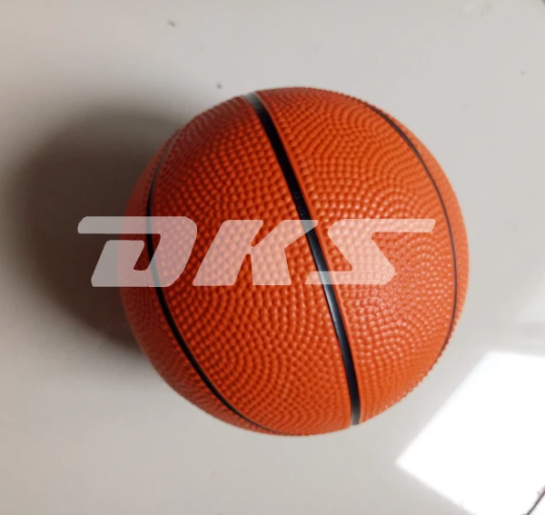 2023 New Arrivals Wholesale Custom Basketball Ball Durable Size 7 Basketball Ball