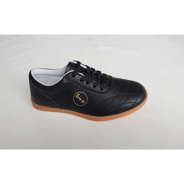 
Factory hot sale sneakers Lace-up sports shoes 