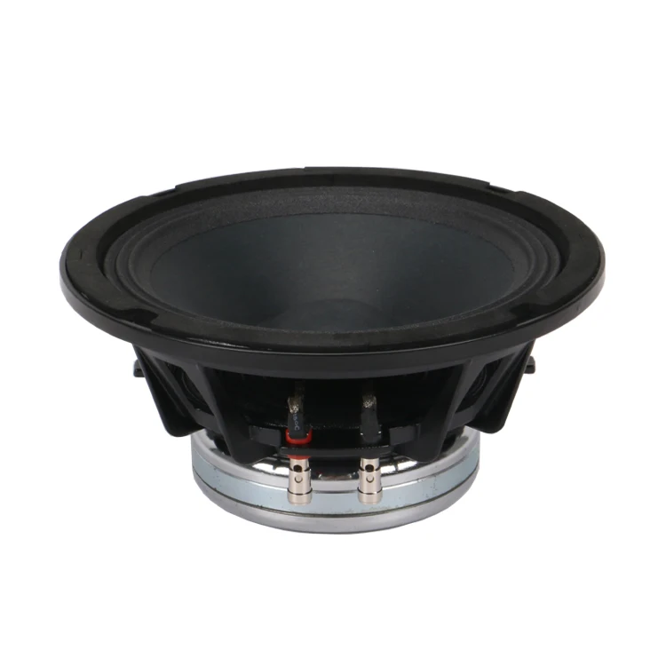 OEM Factory Jld Audio Car Midrange
