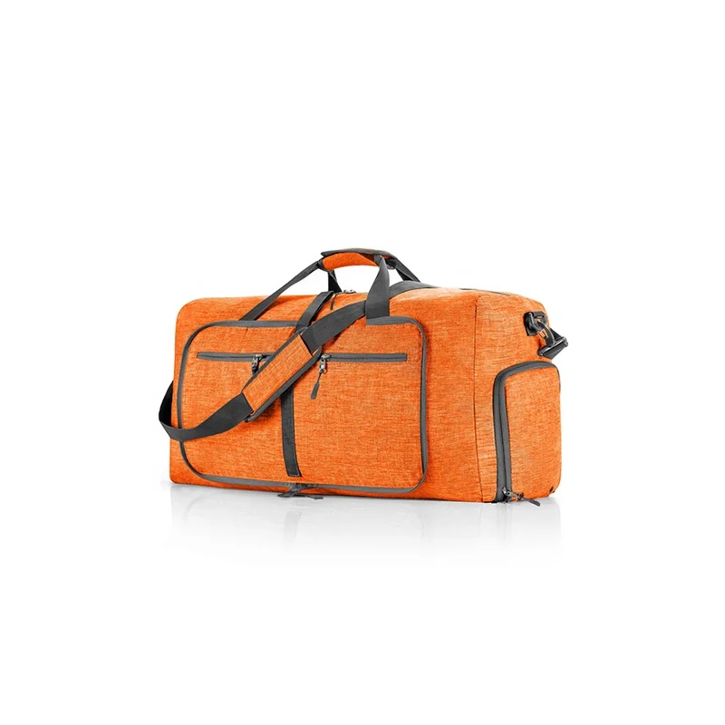 Детские рюкзаки от OEM ODM школьные сумки милые прозрачные с индивидуальным логотипом