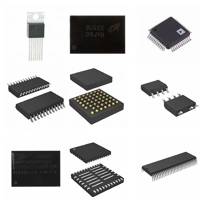 FOLC-140-L2-S-Q-K-TR na integrated circuits Flow Sensors Diodes RF