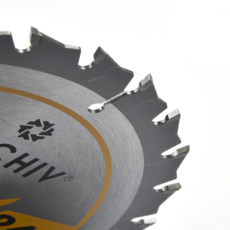 
185*18T 20T 24T 36T 40T 48T 56T 60T72T TCT saw blade Circular Saw Blade for Wood 