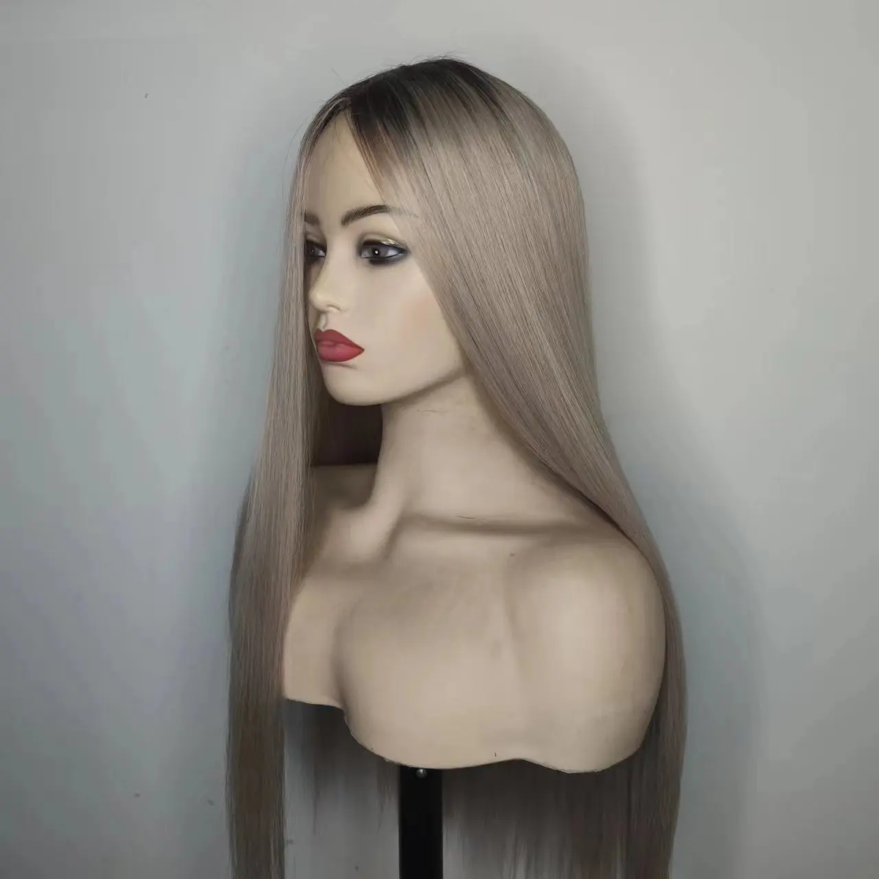 2023 NEW ! Popular Hair Wig Extension For Wholesale