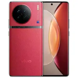 hot selling smart cell Used Mobile Phone for vivo x90 pro plus 5g smartphone  original android 256gb 512gb snapdragon 8 gen 2
