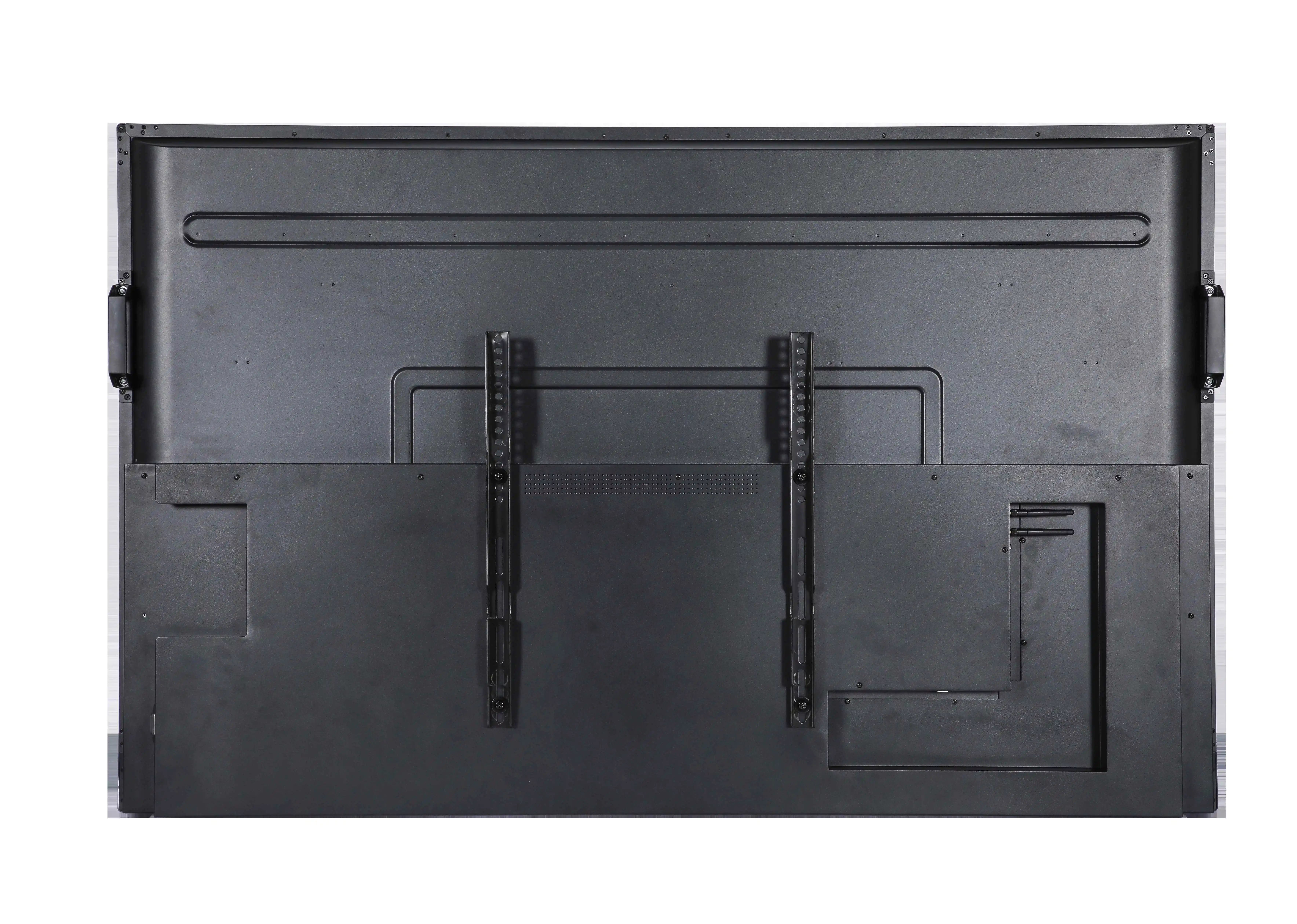 iBoard Electronic Digital Smart Whiteboard 55/65/75/86/98 Inch Interactive Whiteboard For Conference Room and school