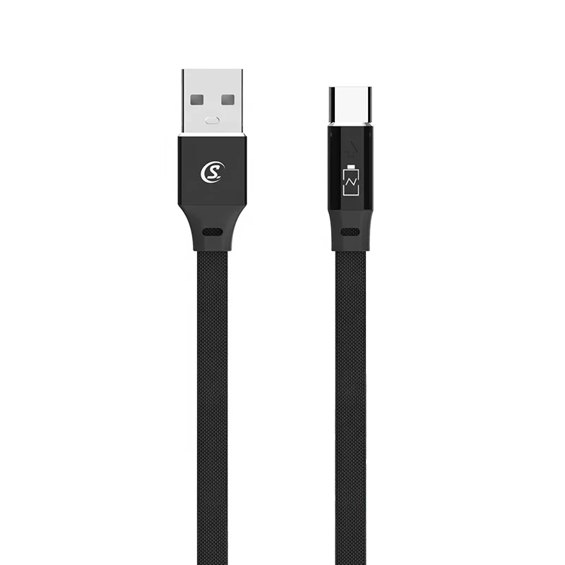  Умный светодиодный USB-кабель с автоматическим выключением 2 4