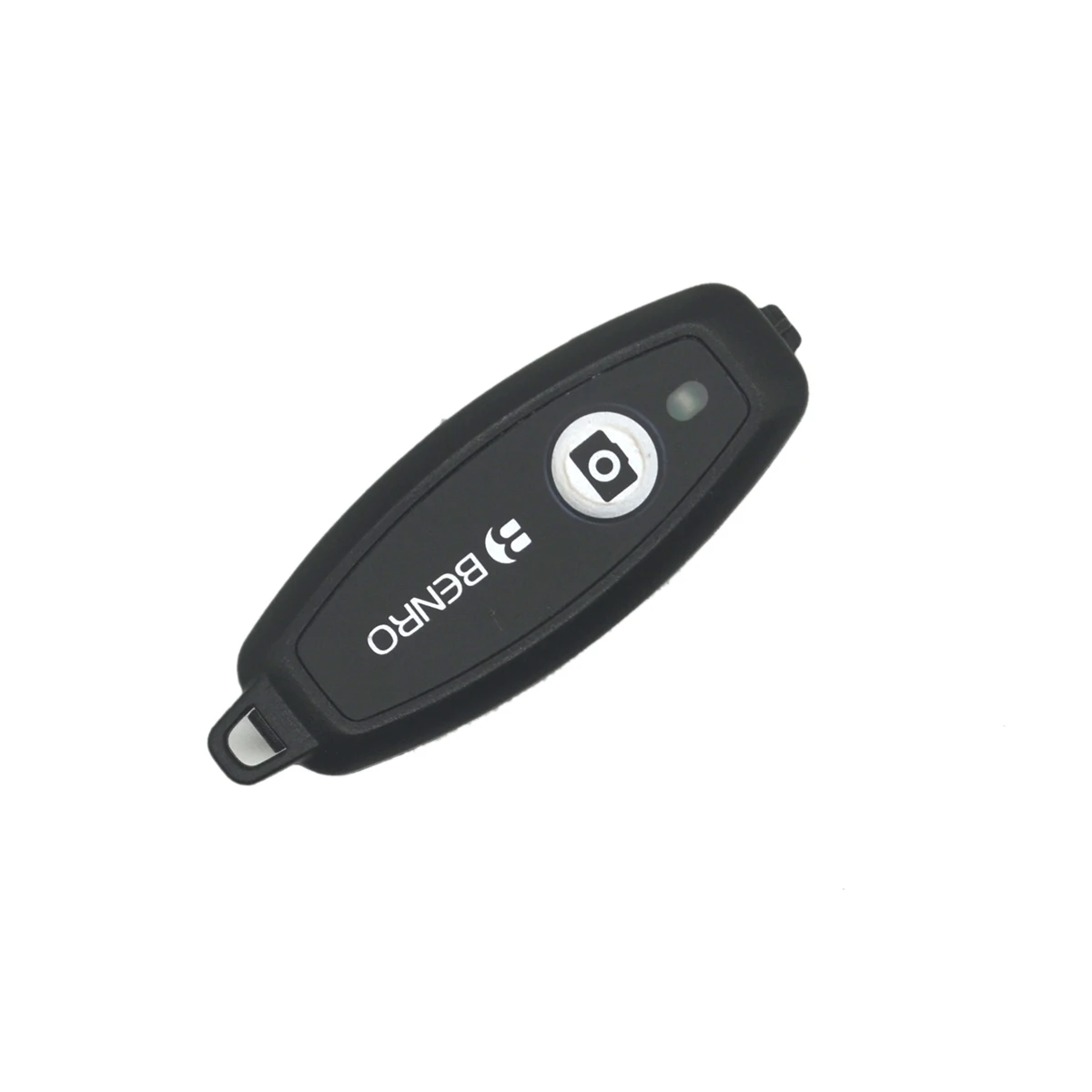 
3 in 1 Benro Mefoto MK10 Selfie Stick Tripod Monopod Tik Tok iPhone for Huawei Samsung Gopro 7 6 5 vs Zhiyun Stabilizer 