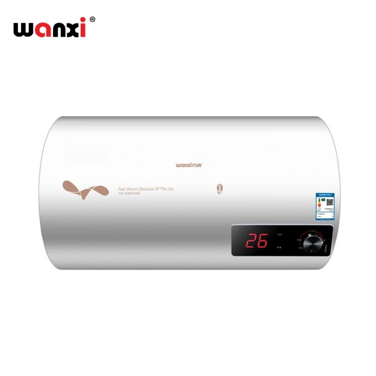 Современный новый дизайн конкурентоспособная цена погружной портативный Электрический водонагреватель