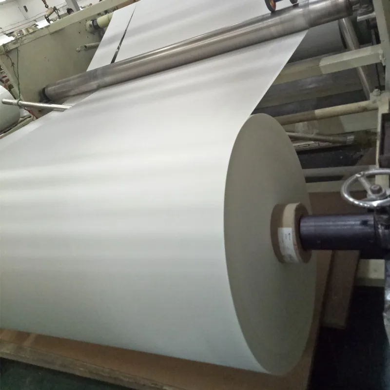 E-glass fabric 3313 plain weave glass fabric for Electronic glass Fiber Cloth  fiberglass fabric