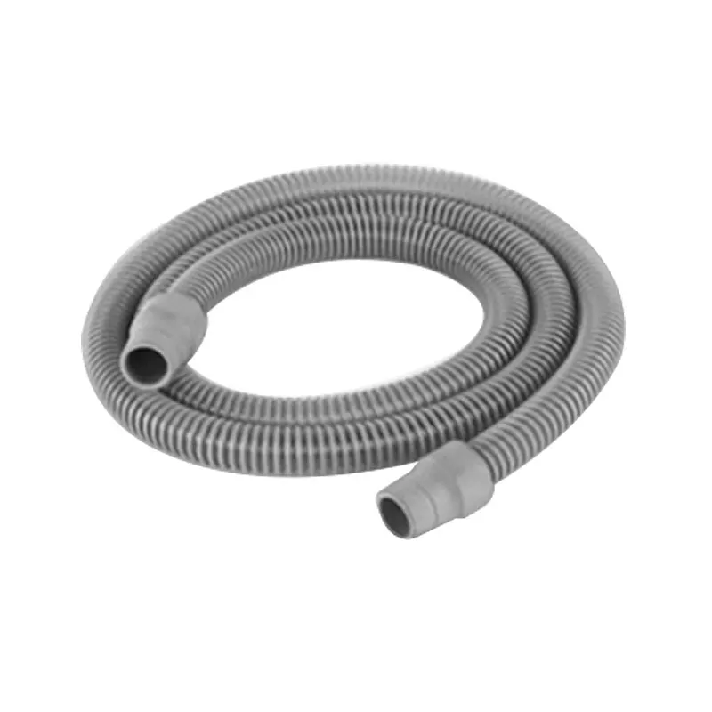 Cpap 8m hose 1.8m Ventilator Tubing Ventilator Hose holder CPAP BIPAP machine with hose