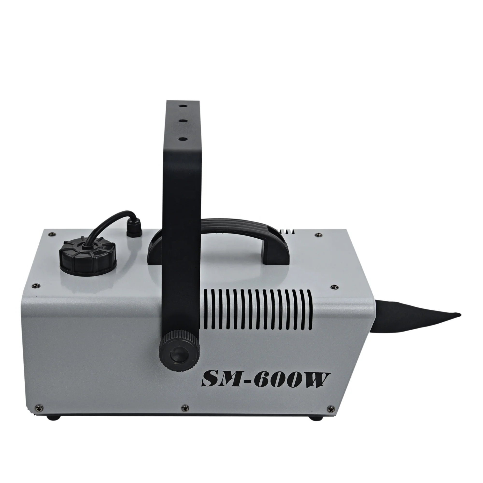 SITERUI SFX  American Dj Real Snow Machine Uk Melbourne Sydney Atlanta Las Vegas 600W Mini Real Stage Snow Machine For Party
