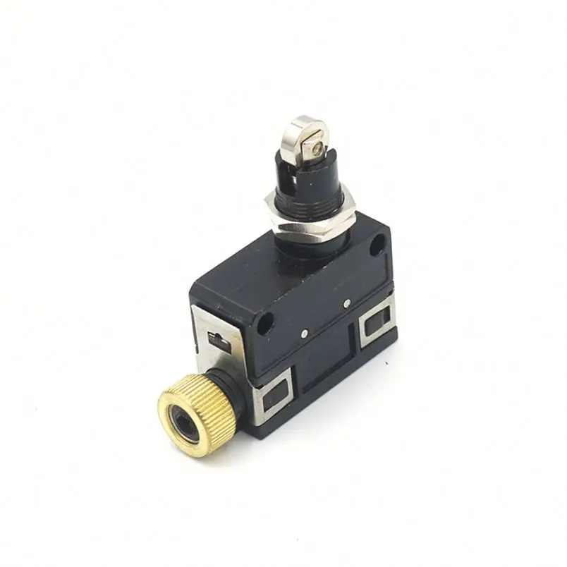 Микропереключатель SL1-AXG3