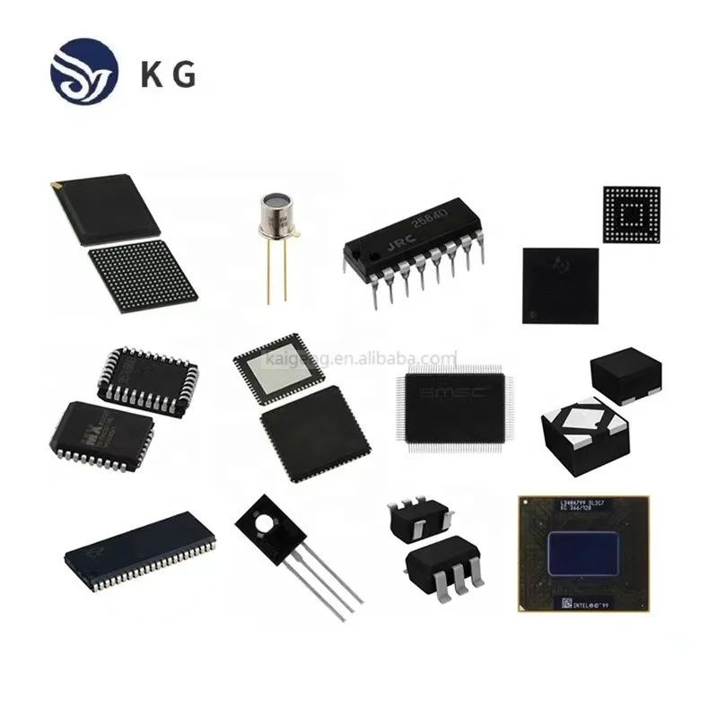 IB1212LS-1WR3 SIP питания с одним выходом изоляции входное напряжение 12V Выходное 12 В модуль источника электронные компоненты