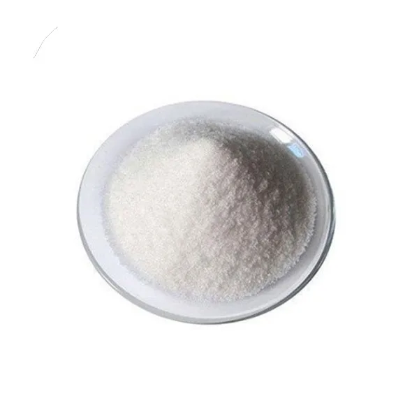 Factory Supply Caprolactam Industrial Caprolactam 99%  Cyclohexanoneisooxime