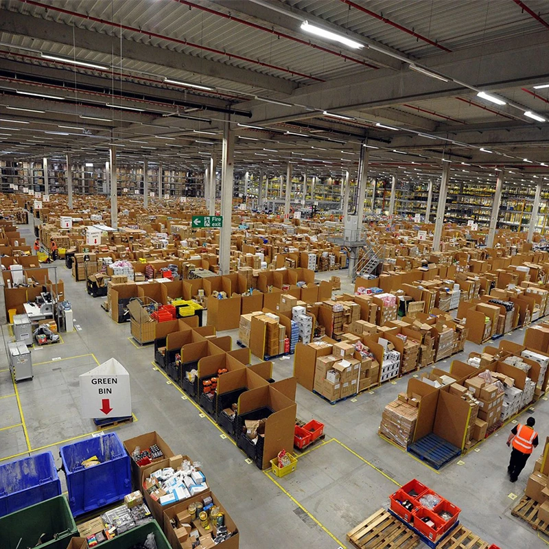  Грузовые авиаперевозки из Китая в Великобританию amazon ddp грузовые перевозки США стоимость доставки Германию Китай во