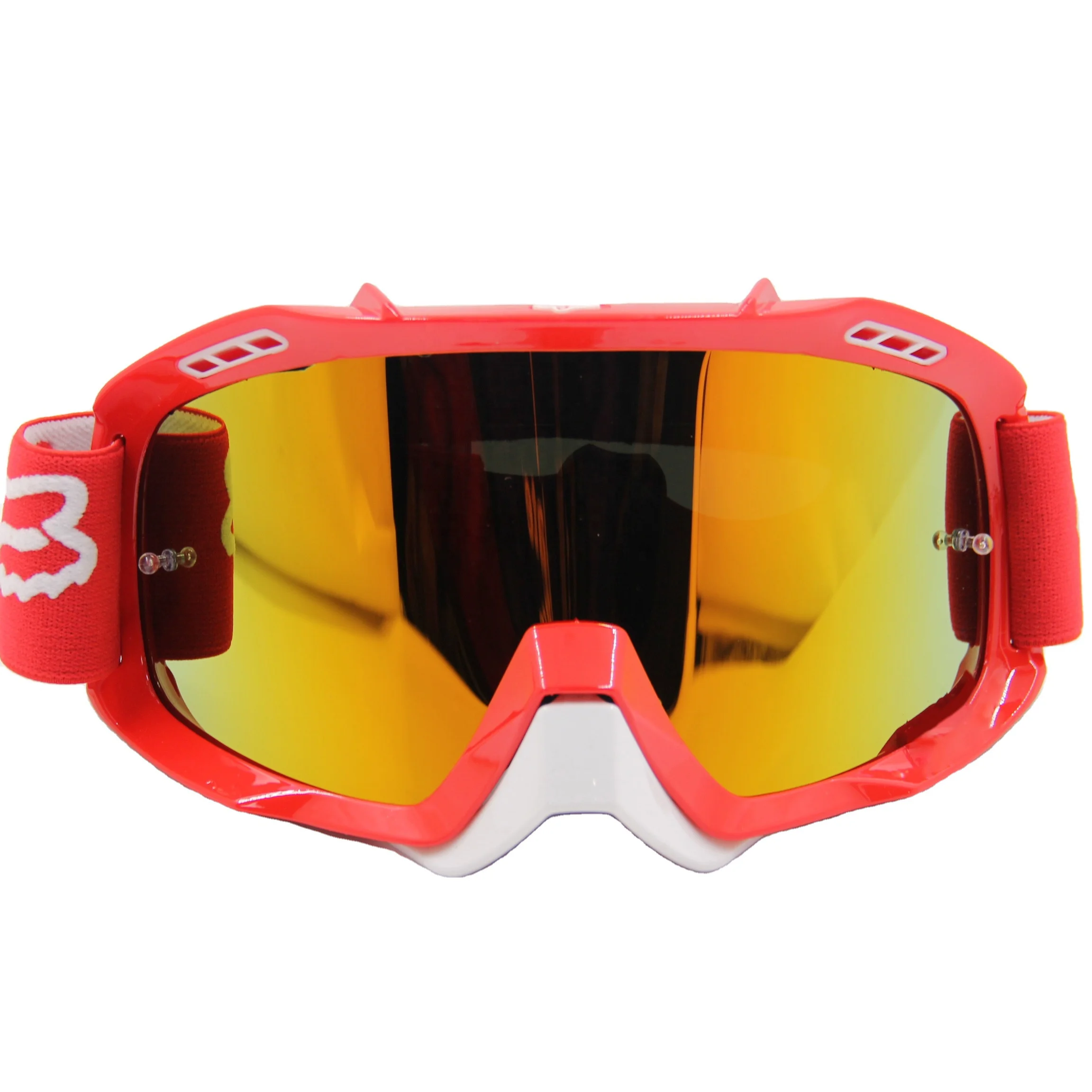 Motocross Goggles Sports Goggles Best Designer Motocrcle Goggles