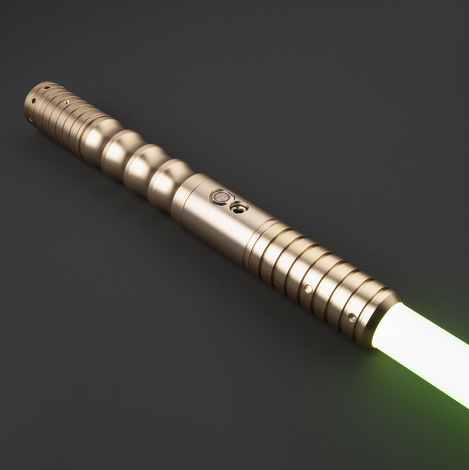 Nexus Saber cheap wholesale custom lightsabers 1 inch 92cm 82cm 72cm dueling blade smooth swing led light saber