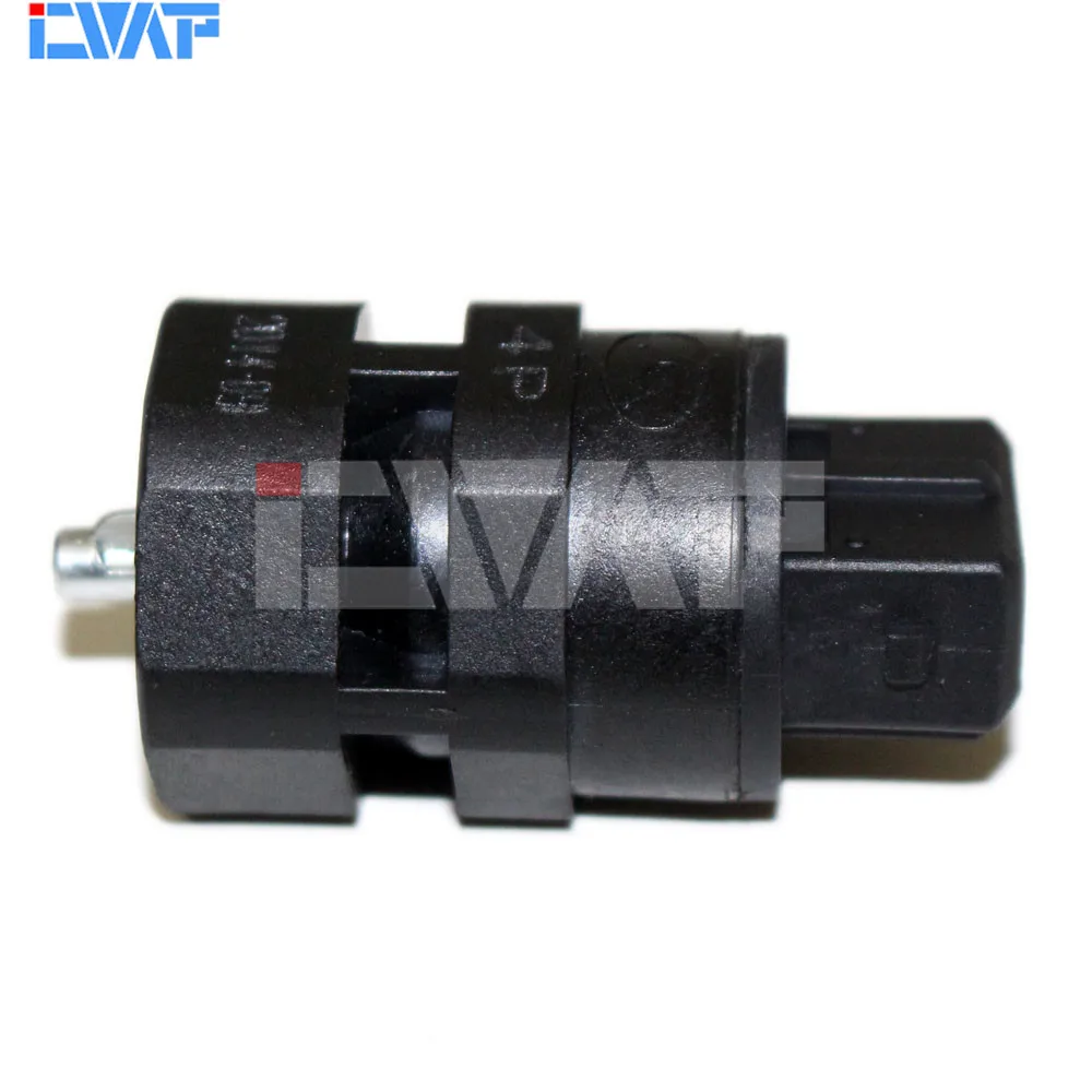 
VEHICLE SPEED SENSOR TRANSMISSION FOR 1994-2000 MONTERO V6 OEM 5S4783, 2-VSS15, MR122305, VSS850 SU5487, SN7250, 1802-493831 