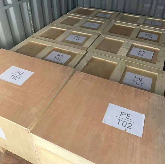  Горячая распродажа погружной нагреватель из птфэ промышленный водонагреватель титана для гальванического