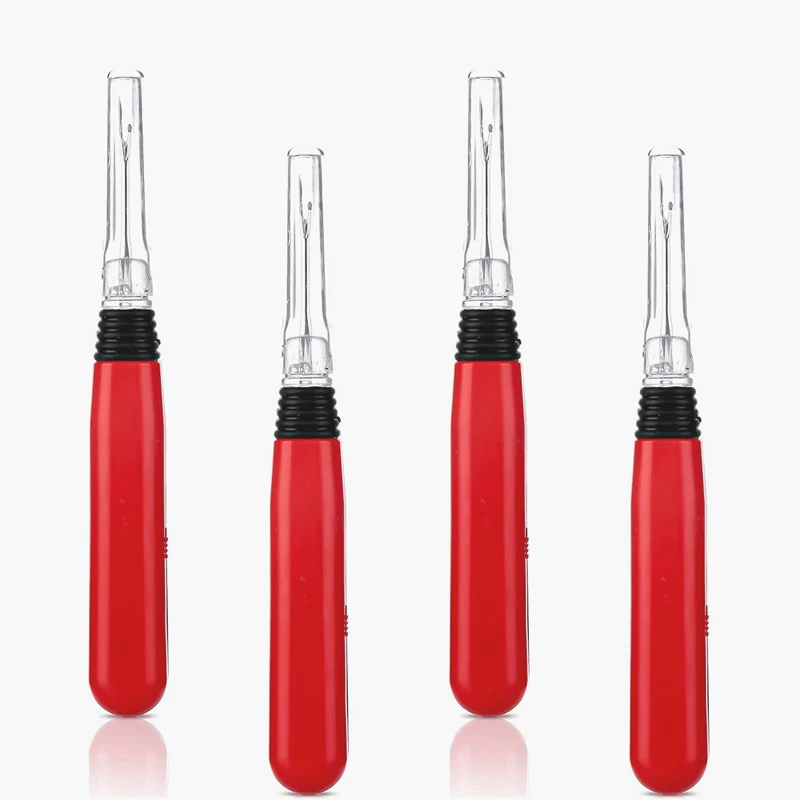 Hot sales Lighted seam ripper  sewing notions