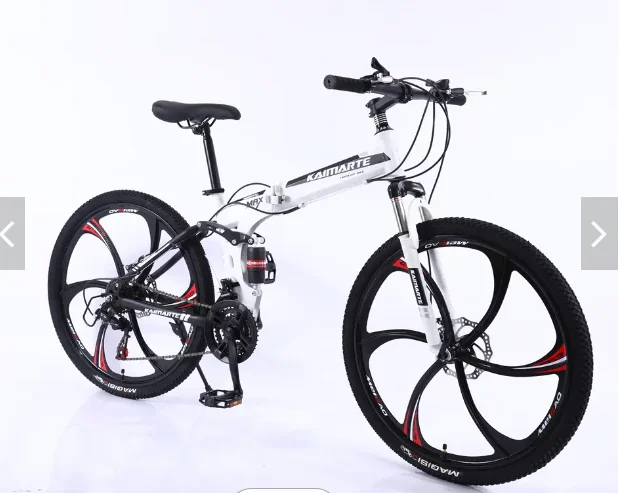 wholesale price  24 26 27.5 29 inch  bicycle