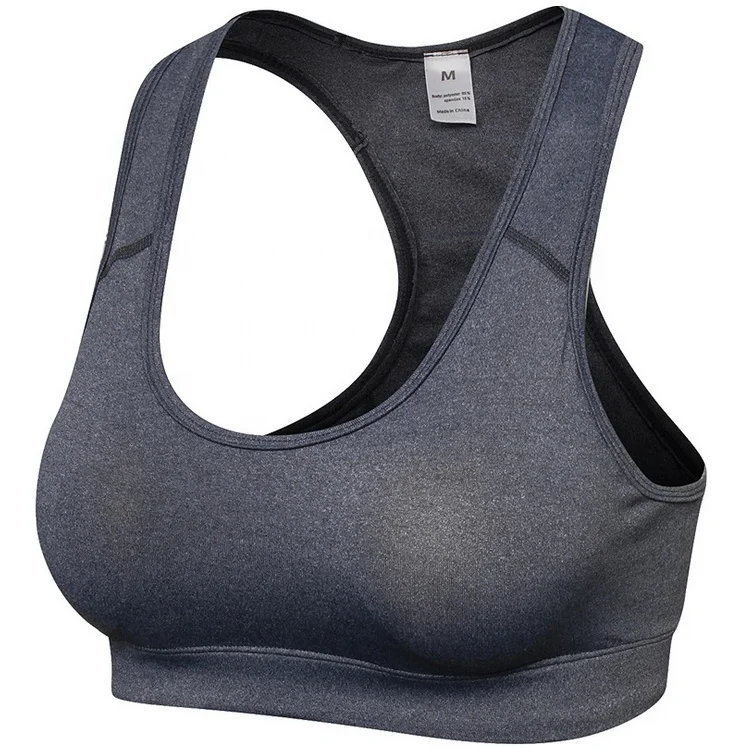 online shopping yoga clothing blank gym bra woman sport yoga bra