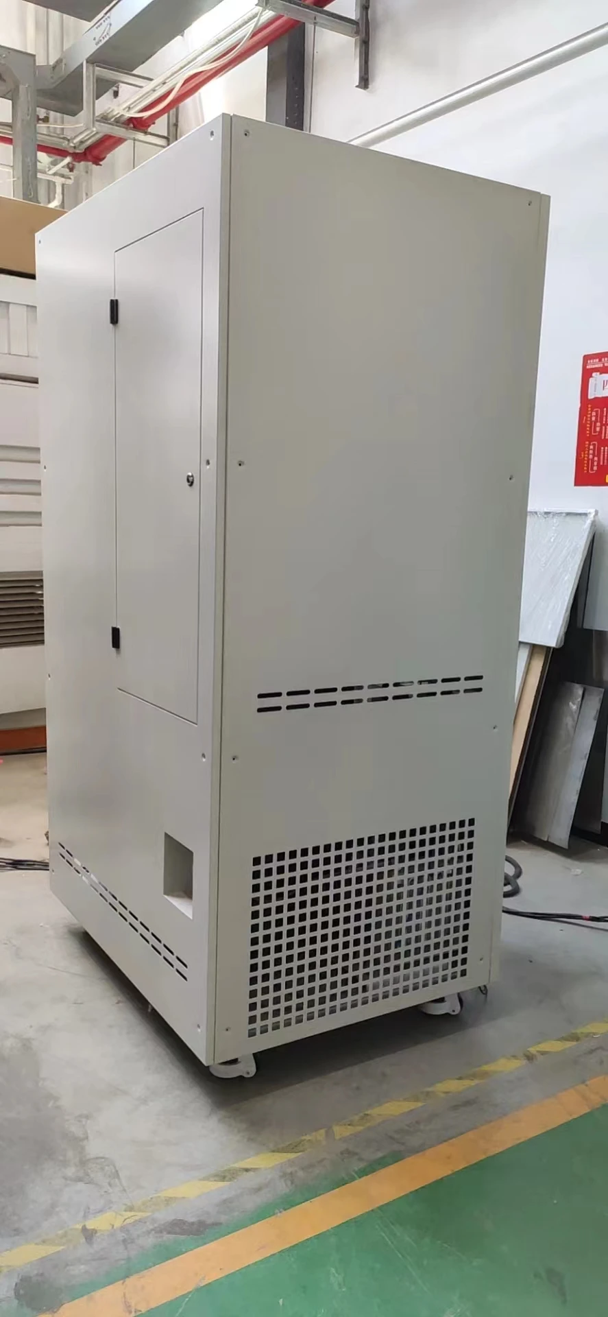 Z-Oxygen Automatic Small Liquid Nitrogen Generator PSA Nitrogen Generator Liquid Plant Portable For Industry