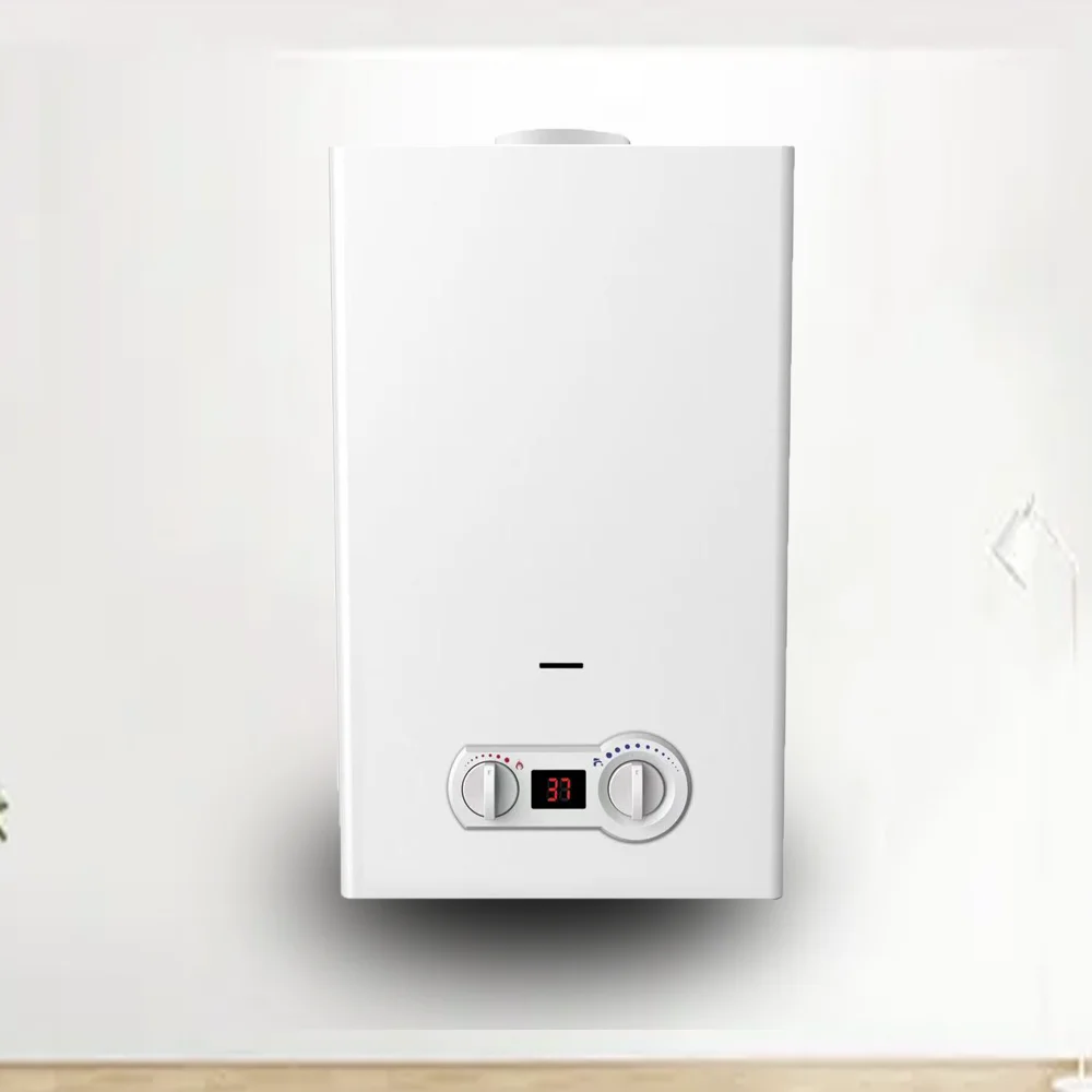 wholesale price japan gas water heater hot sale instant water heater gas lead the industry outdoor gas water heater