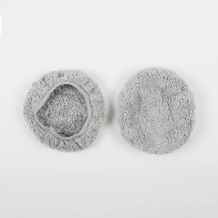 Automatic Electric Floor Wall Glass Window Cleaning Robot at home